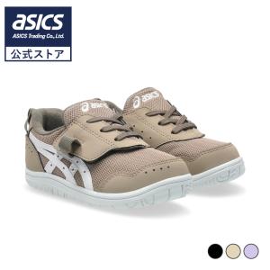 SUKUSUKU（ASICS） アシックスキッズ スクスク IDAHO BABY 5 ベビー