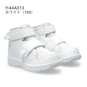 アシックスキッズ スクスク GD.WALKER...の詳細画像3