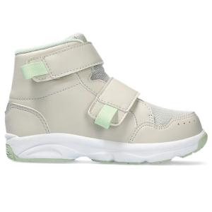 アシックスキッズ スクスク GD.WALKER...の詳細画像4