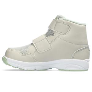 アシックスキッズ スクスク GD.WALKER...の詳細画像5