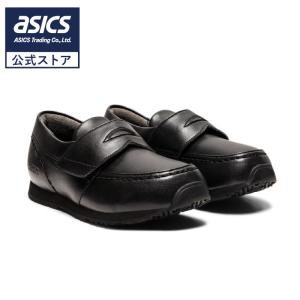 ■ 46536★年 ルイヴィトン レザースニーカー キッズ ジュニア 女の子 ルイヴィトン 靴 LOUIS VUITTON シューズ スニーカー キッズ 子供