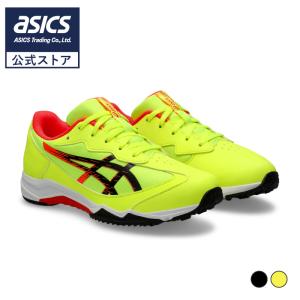 ASICS（アシックス） ジュニア ランニングシューズ レーザービーム