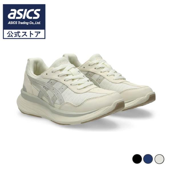 KNEESUP ニーズアップ レディス レディース スニーカー ローカット シンプル 通学 通勤 靴...