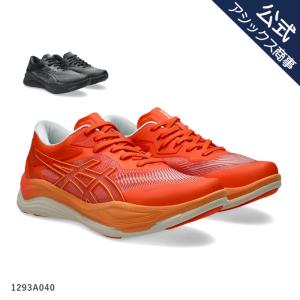 ASICS アシックス 24H-28_GEL-RIDEWALK LIGTH GEL-RIDEWALK LIGHT