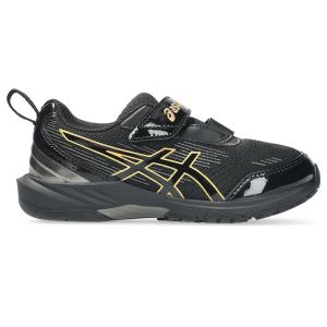 アウトレット アシックス asics キッズ ...の詳細画像1