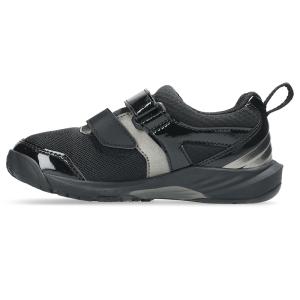 アウトレット アシックス asics キッズ ...の詳細画像2