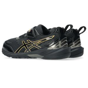 アウトレット アシックス asics キッズ ...の詳細画像3