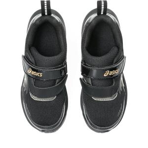 アウトレット アシックス asics キッズ ...の詳細画像5