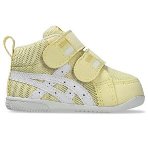 アシックス asics キッズ シューズ スニ...の詳細画像4