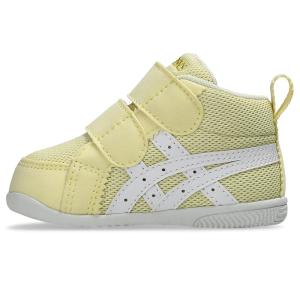 アシックス asics キッズ シューズ スニ...の詳細画像5