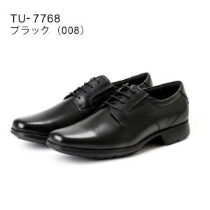 texcy luxe テクシーリュクス 本革 ...の詳細画像1