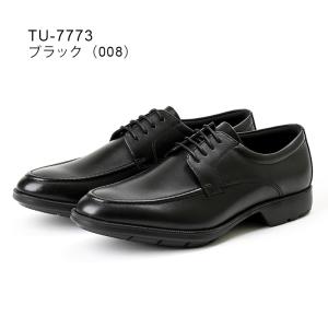 texcy luxe テクシーリュクス 本革ビ...の詳細画像1