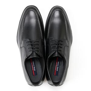 texcy luxe テクシーリュクス 本革ビ...の詳細画像4