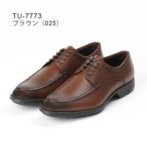 texcy luxe テクシーリュクス 本革ビ...の詳細画像5