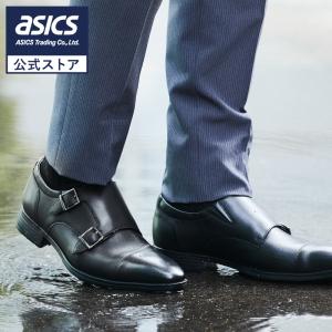 アシックス商事 texcy luxe テクシーリュクス TU-8005-025 メンズ