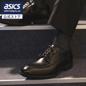 texcy luxe(テクシーリュクス) ビジネスシューズ 革靴 メンズ 本革 防水タイプ ゴアテックス GORE-TEX  雨 TU-8006｜asicstrading