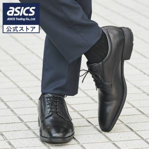 asics texcy luxe TU-7010 008 ブラック　25.5 楽天市場】texcy luxe tu-7010の通販