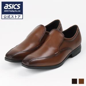 Texcy（テクシー） 3E相当 幅広 ワイド テクシーリュクス メンズ 革靴