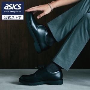 texcy luxe アシックス 商事 ビジネスシューズ テクシーリュクス ASICS