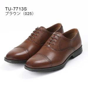 公式通販デザイン アシックス商事 テクシーリュ...の詳細画像4