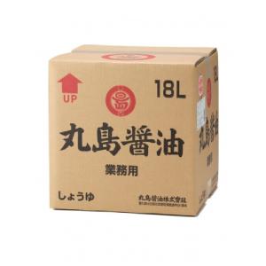 丸島 純正醤油−丸島醤油−