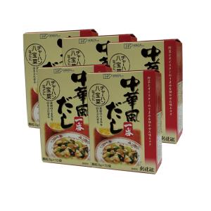 チョーコー醤油 京風だしの素 うすいろ＜1L＞ : あしか商店 - 通販