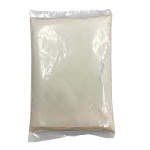 ツルシマ 里芋粉 <200g>の詳細画像1