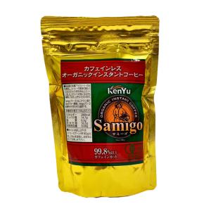 MAXIM（AGF） 【6個セット】AGF マキシム インスタントコーヒー袋
