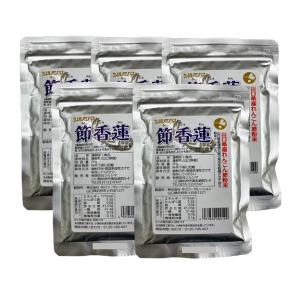 ツルシマ 香蓮（こうれん）＜50g＞ : あしか商店 - 通販 - Yahoo