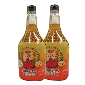 リバーヴ マコモ ＜190g＞ : あしか商店 - 通販 - Yahoo!ショッピング