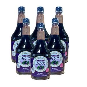 ナチュラリープラス IZUMIO ＜イズミオ＞ 200ml×30個入 水素水