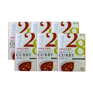 山清 北海道産小豆100％使用つぶあん ＜280g＞ : あしか商店 - 通販