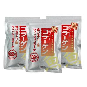 スーパーオオタカ ( 720ml )/ スーパーオータカ(大高酵素) エネルギー