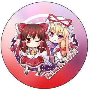 東方キャラのランキングtop100 人気売れ筋ランキング Yahoo ショッピング