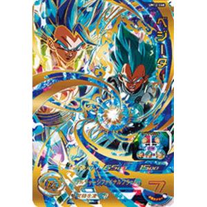 ドラゴンボールヒーローズカードベジータシークレットの商品一覧 通販 Yahoo ショッピング