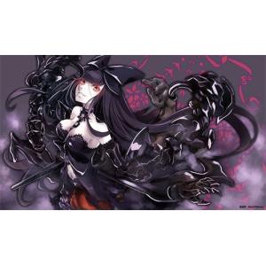 艦これ 瑞穂の商品一覧 通販 Yahoo ショッピング