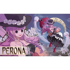 混沌の女神様 カードゲームプレイマット ☆『PERONA/Illust：とみを』★ 【コミックマーケット103/C103】｜asimani