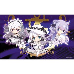 ハビコロ玩具 買賊王 くらみつは 同人 サークル別 Yahoo ショッピング