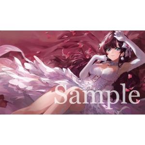 一ノ瀬志希 プレイマットの商品一覧 通販 Yahoo ショッピング