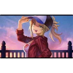 Fate Apocryphaモードレッド私服の商品一覧 通販 Yahoo ショッピング
