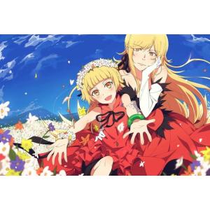 忍野忍 プレイマットの商品一覧 通販 Yahoo ショッピング