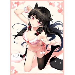 あずまちっく天国 スリーブの商品一覧 通販 Yahoo ショッピング