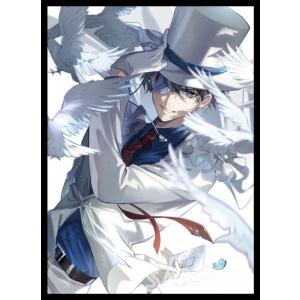 名探偵コナン まじっく快斗 ゲーム おもちゃ の商品一覧 通販 Yahoo ショッピング