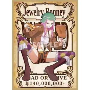 混沌の女神様 カードスリーブ ☆『BONNEY/Illust：とみを』★ 【サンクリ2024 Spring】｜asimani