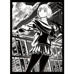 グリッドマン スリーブの商品一覧 通販 Yahoo ショッピング