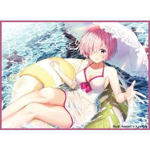 水着マシュの商品一覧 通販 Yahoo ショッピング