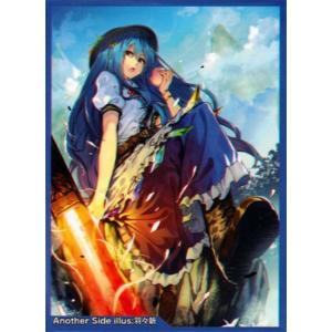 東方 スリーブの商品一覧 通販 Yahoo ショッピング