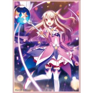 ハビコロ玩具 買賊王 手札を守るもの 同人 サークル別 Yahoo ショッピング