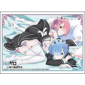 特別訳あり特価】 フレシア クラスター りぽて スリーブセット