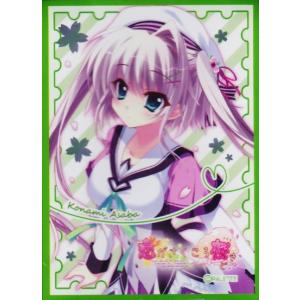 恋がさくころ桜どき 浅葉こなみの商品一覧 通販 Yahoo ショッピング